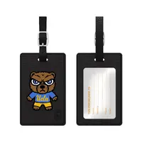 CENTON-OCTUCLA2II00A