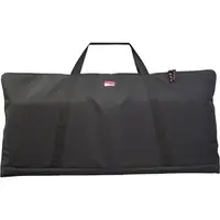 Gator Cases-GKBE-61