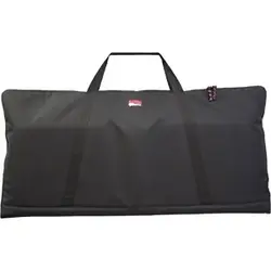Gator Cases-GKBE-61