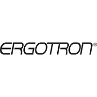 ERGOTRON-SRVC-AMULIF-P-COT