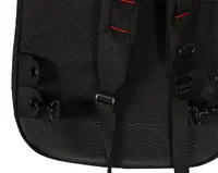 Gator Cases-G-PG BASS 2X