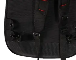 Gator Cases-G-PG BASS 2X