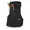 G-PG BASS 2X