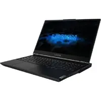 LENOVO-82B500FVUS-REFA