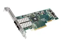 DELL-540-BBTK