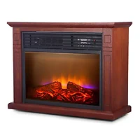 World Marketing-QF4570R