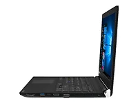 DYNABOOK-PT5A1U-01M00G