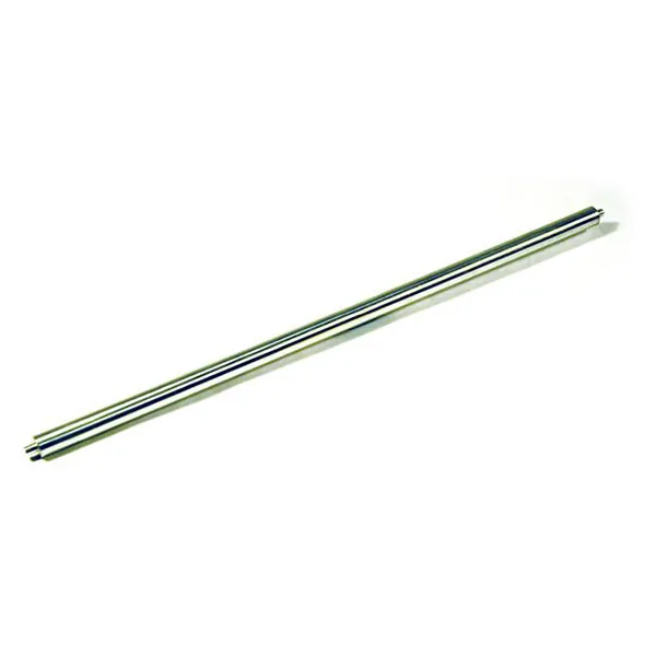 DEPOT INTERNATIONAL-RB23546REF