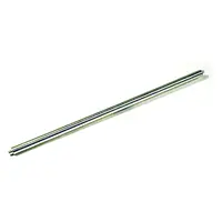 DEPOT INTERNATIONAL-RB2-3546-REF