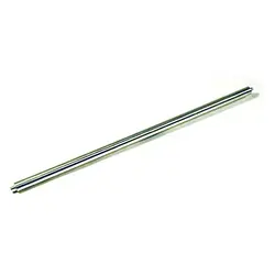 DEPOT INTERNATIONAL-RB2-3546-REF