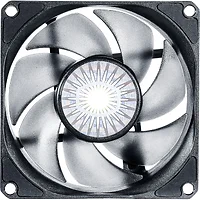 Cooler Master-MFX-B8NN-25NPK-R1
