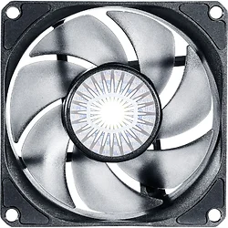 Cooler Master-MFX-B8NN-25NPK-R1