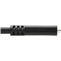 Tripp Lite-U421-20N-G2