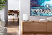 NETGEAR-RBK754-100NAS