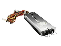 ISTAR-IX-500RSH1UP8G