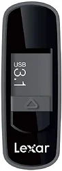 Lexar-LJDS75-32GABBKNA