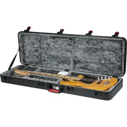 Gator Cases-GTSA-GTRBASS-LED