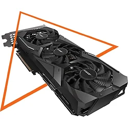 GIGABYTE-GV-N207SWF3OC-8GC