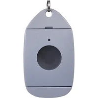 PANAMAX-2GIG-PHB1-345