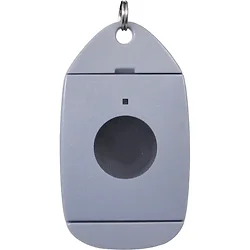 PANAMAX-2GIG-PHB1-345