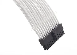 Phanteks-PH-CB-CMBO_WT