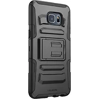 I BLASON-S6EP-PRIME-BK