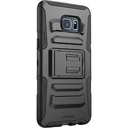 I BLASON-S6EP-PRIME-BK