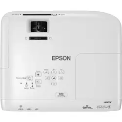 EPSON-V11H982020-N