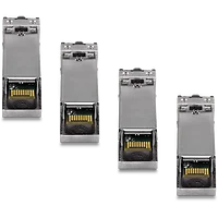 TRENDNET-TEG-MGBS10/4