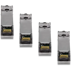 TRENDNET-TEG-MGBS10/4