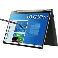 LG Electronics-14T90P-K.APG5U1
