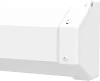 Da-Lite-76016ELS
