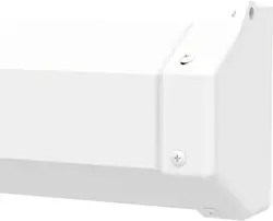 Da-Lite-76016ELS