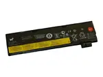 BATTERY TECHNOLOGY 4X50M08810-BTI