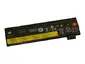 BATTERY TECHNOLOGY-4X50M08810-BTI