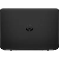 HP-G2Q73UP#ABA