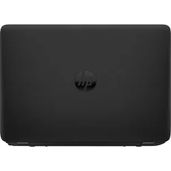 HP-G2Q73UP#ABA