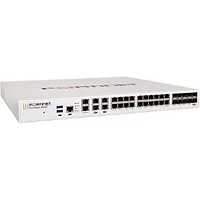 Fortinet-FG-800D-BDL-950-36
