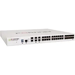 Fortinet-FG-800D-BDL-950-36