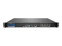 SONICWALL-02-SSC-4029