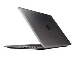 HP Hewlett Packard-V8H66US#ABA