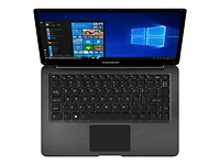 Thomson-WWNEO14C4BK64