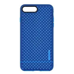 INCASE-INPH180240-BMN