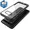 S8-UBSTYLE-BK