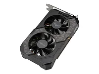 ASUS-TUF-GTX1660S-6G-GAMING