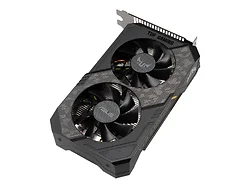 ASUS-TUF-GTX1660S-6G-GAMING