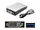0B47072-AO-5PK