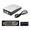 0B47072-AO-5PK