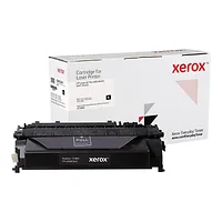 XEROX-XER006R03647