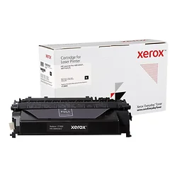 XEROX-XER006R03647